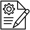0 - 世界杯直播jiemutai
