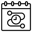 0 - 世界杯直播jiemutai
