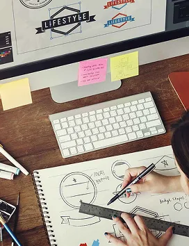 Expert
          Digital Marketing
          Services - 世界杯直播jiemutai