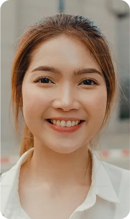 Our Creative Team - 世界杯直播jiemutai