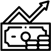 0 - 世界杯直播jiemutai