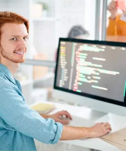 Expert
          Digital Marketing
          Services - 世界杯直播jiemutai