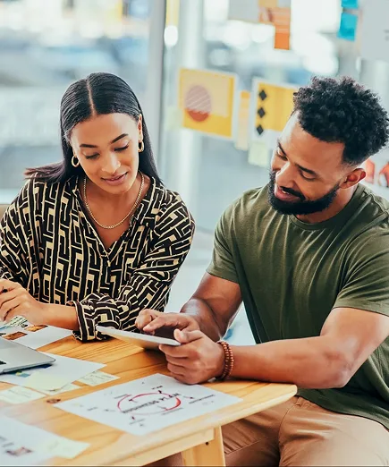 Expert
          Digital Marketing
          Services - 世界杯直播jiemutai