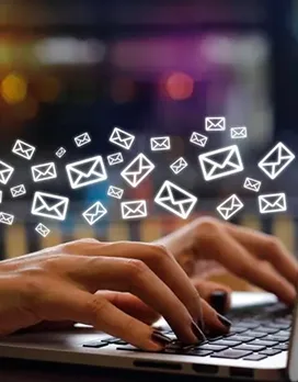 Expert
          Digital Marketing
          Services - 世界杯直播jiemutai